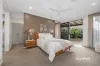 64 Spinnaker Boulevard, Newport, Qld 4020-Image