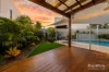 64 Spinnaker Boulevard, Newport, Qld 4020-Image