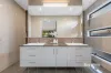 64 Spinnaker Boulevard, Newport, Qld 4020-Image