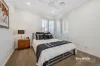 64 Spinnaker Boulevard, Newport, Qld 4020-Image