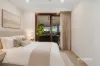 64 Spinnaker Boulevard, Newport, Qld 4020-Image