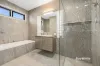 64 Spinnaker Boulevard, Newport, Qld 4020-Image