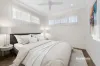 64 Spinnaker Boulevard, Newport, Qld 4020-Image
