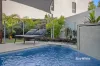 64 Spinnaker Boulevard, Newport, Qld 4020-Image