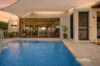 64 Spinnaker Boulevard, Newport, Qld 4020-Image