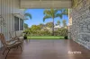 64 Spinnaker Boulevard, Newport, Qld 4020-Image