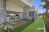64 Spinnaker Boulevard, Newport, Qld 4020-Image