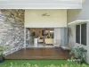 64 Spinnaker Boulevard, Newport, Qld 4020-Image