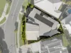 64 Spinnaker Boulevard, Newport, Qld 4020-Image