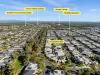 64 Spinnaker Boulevard, Newport, Qld 4020-Image