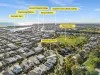 64 Spinnaker Boulevard, Newport, Qld 4020-Image