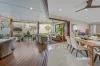 64 Spinnaker Boulevard, Newport, Qld 4020-Image