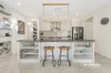 64 Spinnaker Boulevard, Newport, Qld 4020-Image