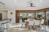 64 Spinnaker Boulevard, Newport, Qld 4020-Image