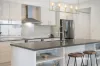 64 Spinnaker Boulevard, Newport, Qld 4020-Image
