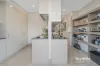 64 Spinnaker Boulevard, Newport, Qld 4020-Image