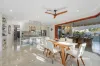 64 Spinnaker Boulevard, Newport, Qld 4020-Image