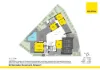 64 Spinnaker Boulevard, Newport, Qld 4020-Floorplan