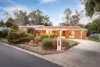 64 St Andrews Circuit, Thurgoona, NSW 2640