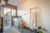 64 St Andrews Circuit, Thurgoona, NSW 2640-Image