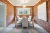 64 St Andrews Circuit, Thurgoona, NSW 2640-Image