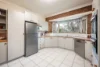 64 St Andrews Circuit, Thurgoona, NSW 2640-Image
