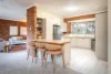 64 St Andrews Circuit, Thurgoona, NSW 2640-Image