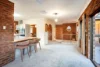 64 St Andrews Circuit, Thurgoona, NSW 2640-Image
