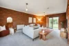 64 St Andrews Circuit, Thurgoona, NSW 2640-Image