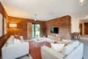 64 St Andrews Circuit, Thurgoona, NSW 2640-Image