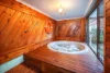 64 St Andrews Circuit, Thurgoona, NSW 2640-Image
