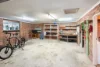 64 St Andrews Circuit, Thurgoona, NSW 2640-Image