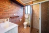 64 St Andrews Circuit, Thurgoona, NSW 2640-Image