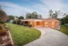 64 St Andrews Circuit, Thurgoona, NSW 2640-Image