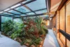 64 St Andrews Circuit, Thurgoona, NSW 2640-Image