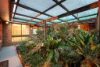 64 St Andrews Circuit, Thurgoona, NSW 2640-Image