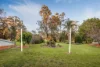 64 St Andrews Circuit, Thurgoona, NSW 2640-Image