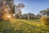 64 St Andrews Circuit, Thurgoona, NSW 2640-Image