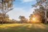 64 St Andrews Circuit, Thurgoona, NSW 2640-Image