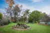 64 St Andrews Circuit, Thurgoona, NSW 2640-Image