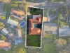 64 St Andrews Circuit, Thurgoona, NSW 2640-Image