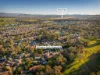 64 St Andrews Circuit, Thurgoona, NSW 2640-Image