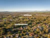 64 St Andrews Circuit, Thurgoona, NSW 2640-Image