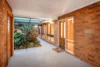 64 St Andrews Circuit, Thurgoona, NSW 2640-Image