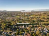64 St Andrews Circuit, Thurgoona, NSW 2640-Image