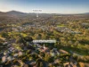 64 St Andrews Circuit, Thurgoona, NSW 2640-Image