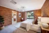 64 St Andrews Circuit, Thurgoona, NSW 2640-Image