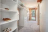 64 St Andrews Circuit, Thurgoona, NSW 2640-Image