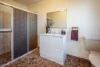 64 St Andrews Circuit, Thurgoona, NSW 2640-Image