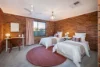 64 St Andrews Circuit, Thurgoona, NSW 2640-Image
